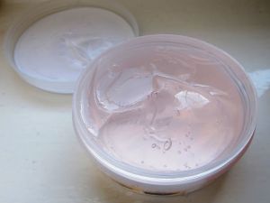 Glycerine , Glycerol