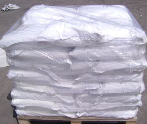 Sodium Tripolyphosphate,  Purity : 94%min