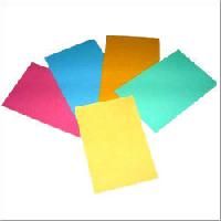 Color Papers