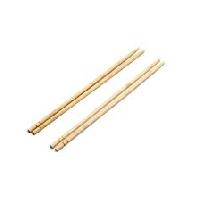 round bamboo chopsticks