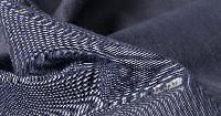 cotton chambray shirting fabrics