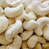 Cashew Nuts