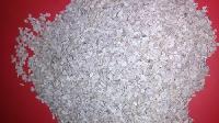 calcium carbonate flake