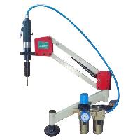 Pneumatic Tapping Machine DMT12P