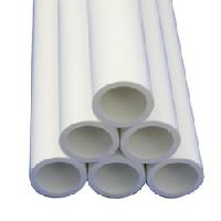 Upvc Plumbing Pipe