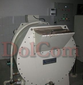 Confectionery Equipment Confectionery Equipment