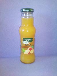 Fruitstar Orange
