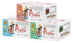 Polypropylene Compounds Polypropylene Compounds