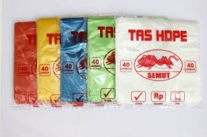 T Shirt Bags T Shirt Bags