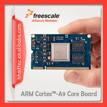 Core Board