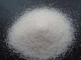 Ammonium Sulphate