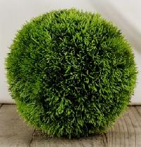 Zorb Grass Ball