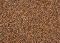 Cherry Brown Granite