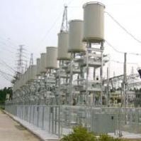 Electrical Power Capacitors