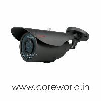 Bullet Ir Camera