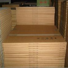 Offset Printing Plates