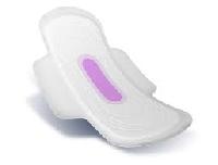 sanitary pad