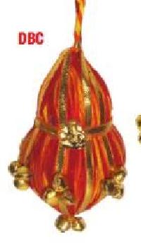 Copper Mangal Kalash In Jodhpur Manufacturers And Suppliers India