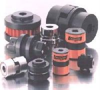 Spider Couplings