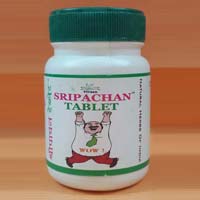 Sripachan Tablet
