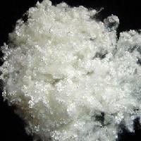 Polyester Staple Fiber