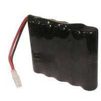 12 V 4200MAH NI-MH Battery Pack