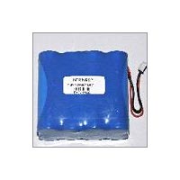 14.8 V 13000MAH Li-Ion Battery Pack (Li148130C5)