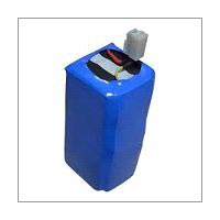 25.9 V 20000MAH Li-Polymer Battery Pack (LP259200C10)