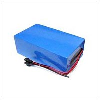 25.9 V 20800MAH Li-Ion Battery Pack (Li1259208C20)