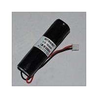 3.7 V 1500MAH Li-Ion Battery Pack (Li3715C3)