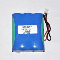 7.4 V 7800MAH Li-Ion Battery Pack (Li7478C5)
