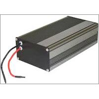 96.2 V 67600MAH Li-Ion Battery Pack (Li1962260C30)