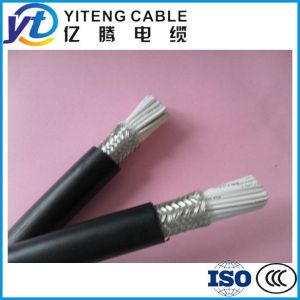 Shielded Cable