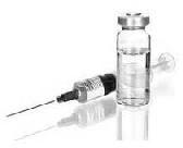 Analgesic Injection