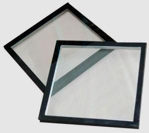 Energy Saving Insulating Glass
