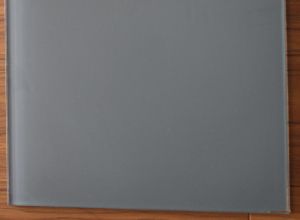 Milky Laminated Glass