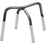 Rebar Supports For Supporting Rebars, Slabs Or Beams