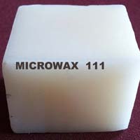 111 Micro Wax