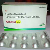 Antiemetic & Gastrointestinal Medicines