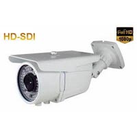 IR Camera (ATZ-AHD-1001BIR  HD- SDI)