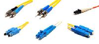 Fiber Optical Cable Accessories