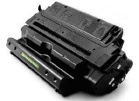 82x Compatible Toner Cartridge