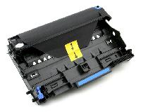 Compatible Drum Unit