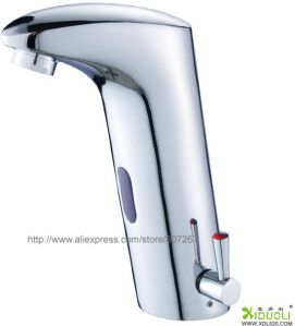 Infrared Automatic Sensor