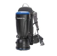 Backpack Vacuum Cleaner IC Comfort Pro