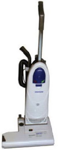 Intercare Professional Upright carpet cleaner