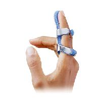 finger splints