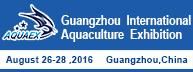 International Aquaculture Exhibition Services