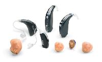 hearing instruments