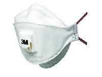 9332  Particulate Respirator